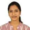 Arya Prakash