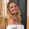 Reagan Miller
