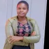 Patricia Namate