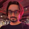 Mateen Akhtar