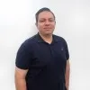 Brayan Vasquez
