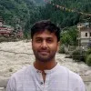 Himanshu Goyal