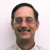 Craig MacPhee