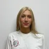 Lily Golish