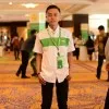 feri setiawan