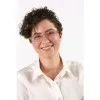 Stéphanie Casali Rocha