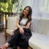 Sabrina Santamaria