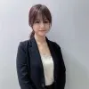 Teh Xue Jing