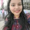 Ayushi Agarwal