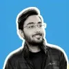 Taha Naushad