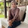 Rosvita Wijayanti