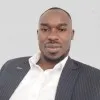 EUGENE NYASUDI