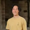 Danny Feng