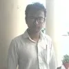 Mohammad Ehtesham