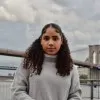 Joely Cabrera Olivo