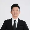 An Luu Thanh