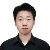 Yu Meng