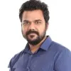 Abhishek