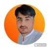 Mubashir Iqbal