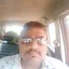 Ranjeet Divekar
