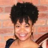 Tiara Cheatham
