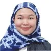 Fatmah Jaharrah Macabando