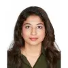 Divya Bharathi Kuppusamy