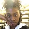 Tequoia Godbee