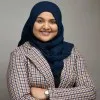Bibi Khan