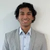 Slohan Bezerra