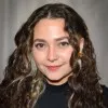 Jessica Delgado