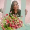 Palaparthi Suseela Kumari