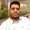 Rohith kumar
