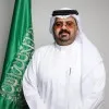 Abdulmohsen Hadi