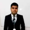 Satya Sundar