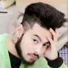 Akash Manchanda