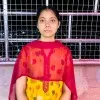 Dharshana