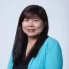 Aileen Dayao
