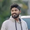 Jeevan Bhojane