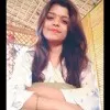 Kajal Godiyal