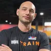 Joseph DiMascio