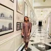 Vaishnavi Gupta