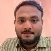 Sudhir Kumar Tiwari