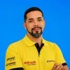 Danilo Campos