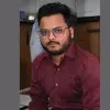 Akash Saini