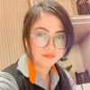 Deepika thapa