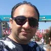 Farrokh