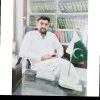 Malik ZoHaib Mustafa