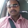Reshith kumar Reshith