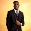 Abe Boluwatife
